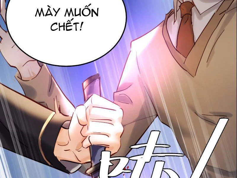 Chiến Thần Long Tế Chapter 3 - 9