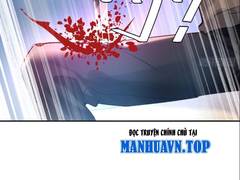 Chiến Thần Long Tế Chapter 3 - 10