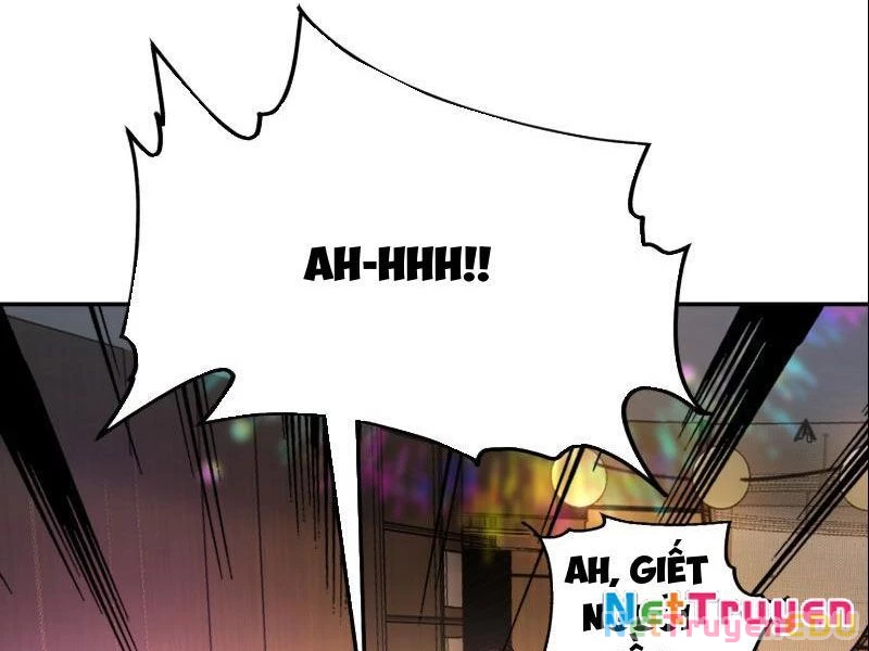 Chiến Thần Long Tế Chapter 3 - 11