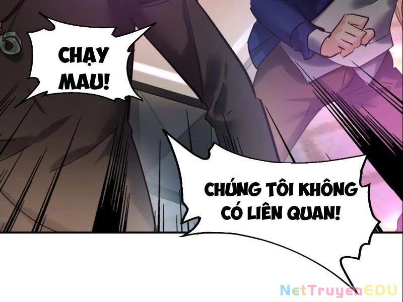 Chiến Thần Long Tế Chapter 3 - 13
