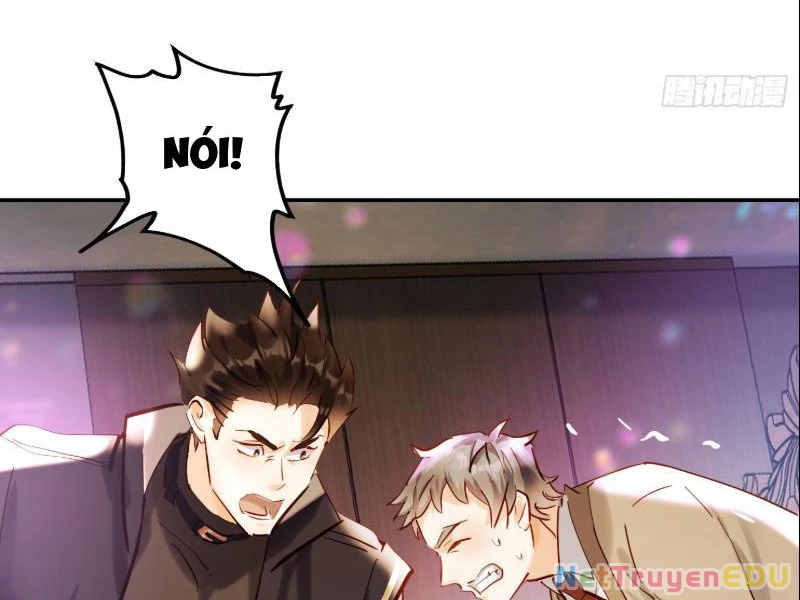 Chiến Thần Long Tế Chapter 3 - 14