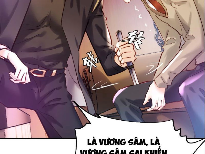 Chiến Thần Long Tế Chapter 3 - 15