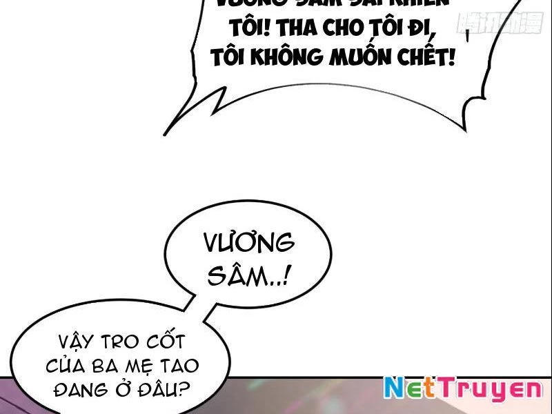 Chiến Thần Long Tế Chapter 3 - 16