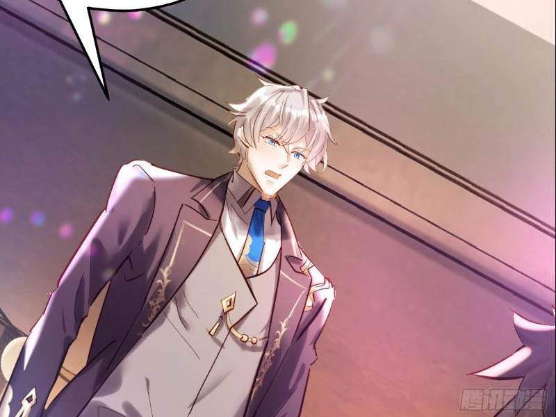 Chiến Thần Long Tế Chapter 3 - 17