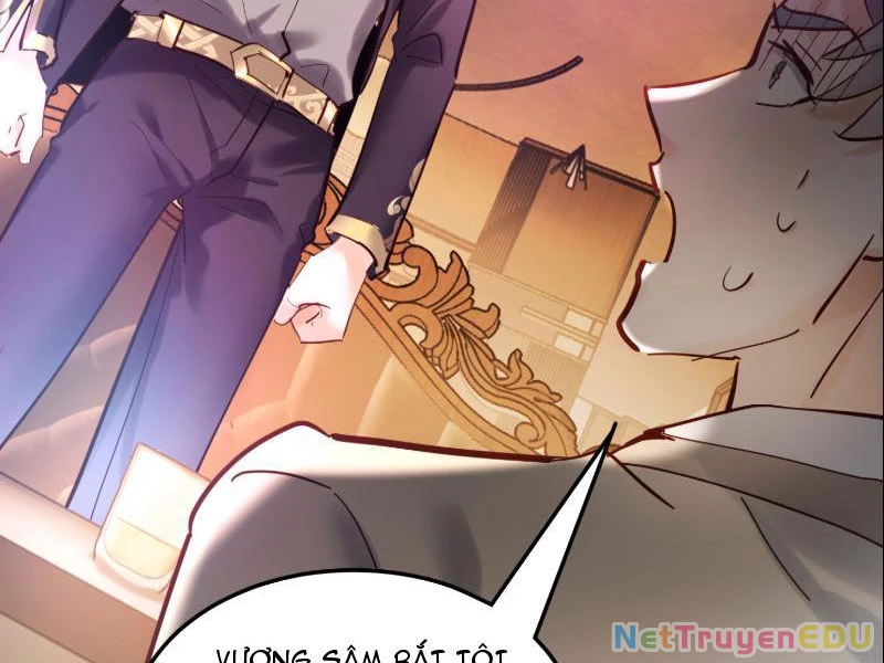 Chiến Thần Long Tế Chapter 3 - 18