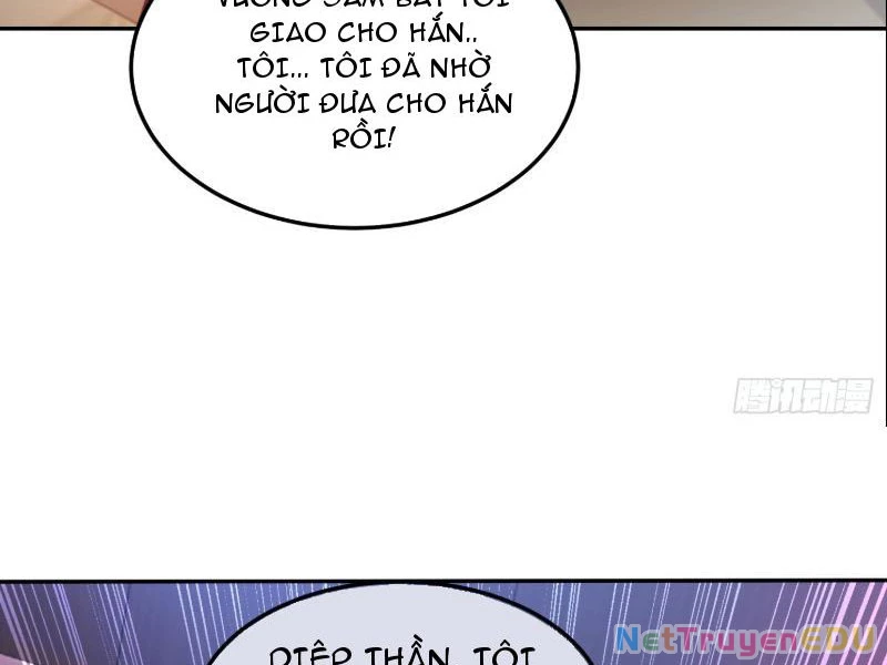 Chiến Thần Long Tế Chapter 3 - 19