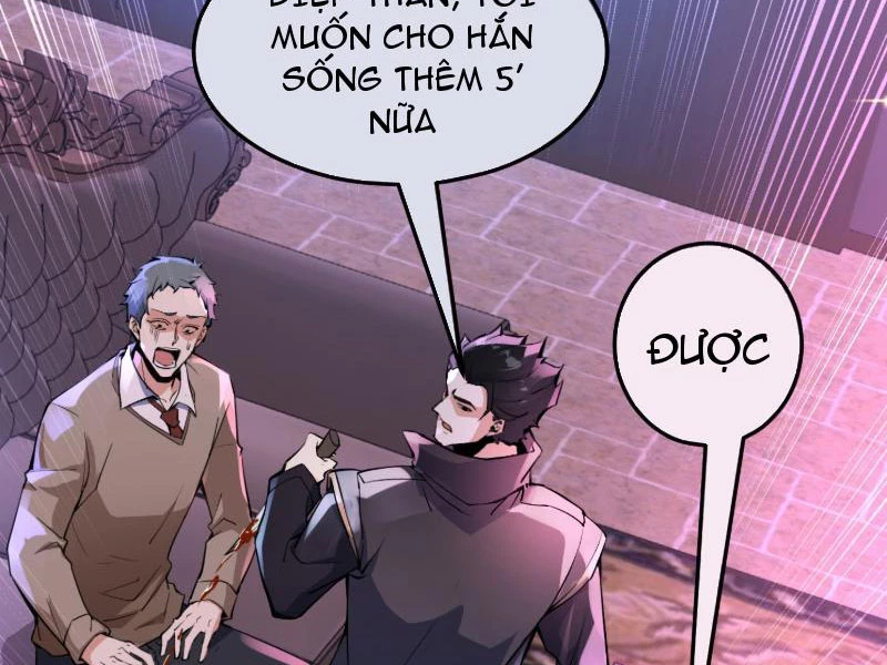 Chiến Thần Long Tế Chapter 3 - 20