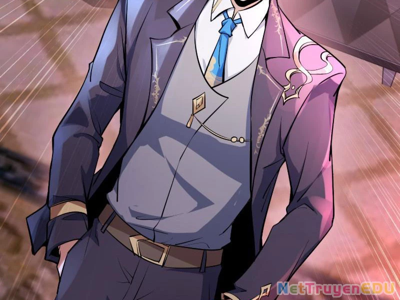 Chiến Thần Long Tế Chapter 3 - 22