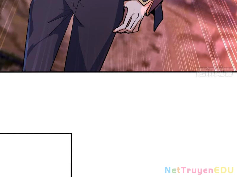 Chiến Thần Long Tế Chapter 3 - 23