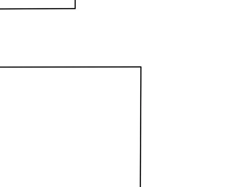 Chiến Thần Long Tế Chapter 3 - 24