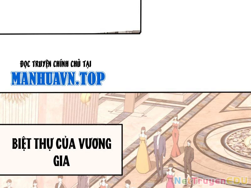 Chiến Thần Long Tế Chapter 3 - 25