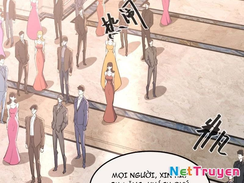 Chiến Thần Long Tế Chapter 3 - 26