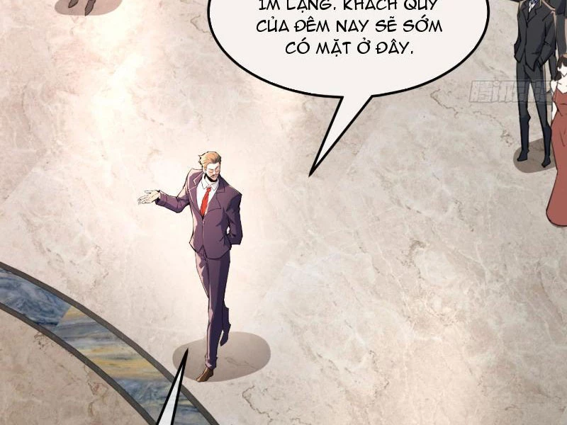 Chiến Thần Long Tế Chapter 3 - 27