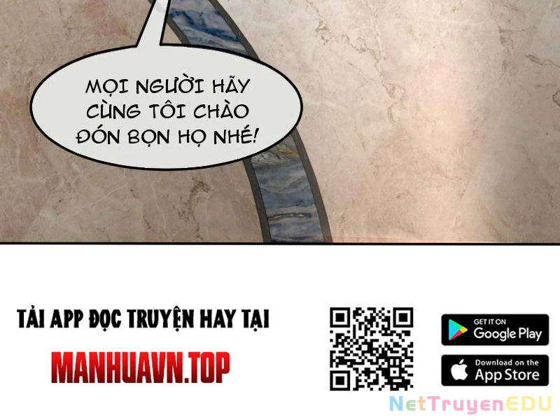 Chiến Thần Long Tế Chapter 3 - 28