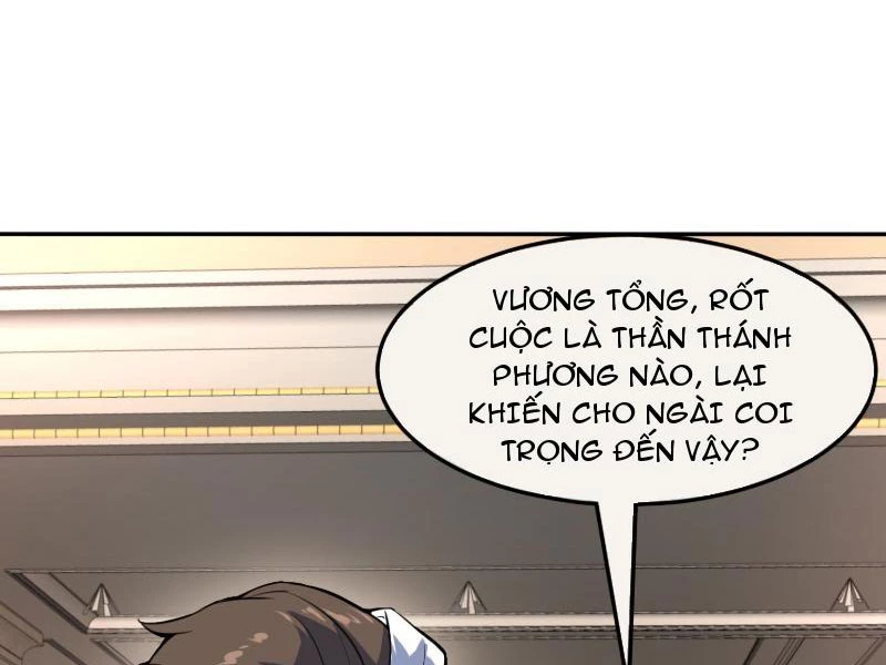 Chiến Thần Long Tế Chapter 3 - 29