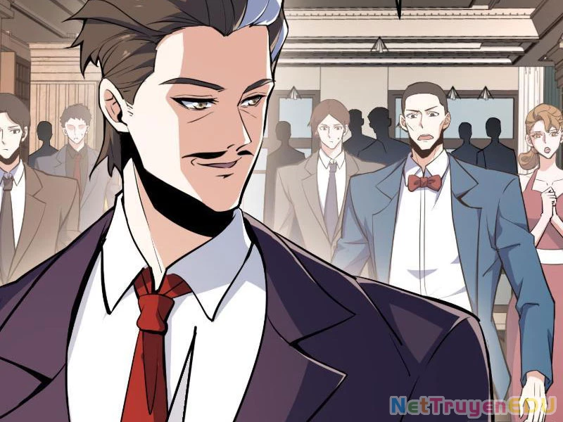 Chiến Thần Long Tế Chapter 3 - 30