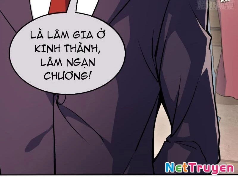 Chiến Thần Long Tế Chapter 3 - 31
