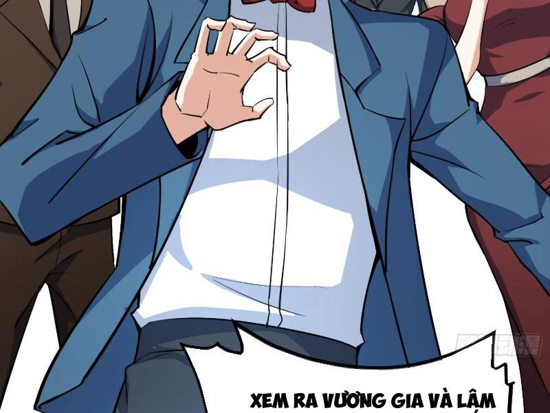 Chiến Thần Long Tế Chapter 3 - 34