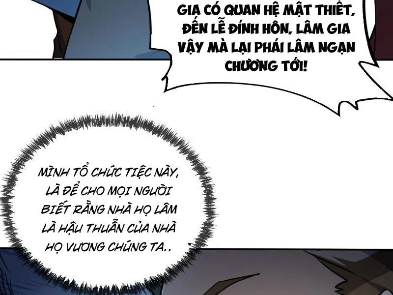 Chiến Thần Long Tế Chapter 3 - 35