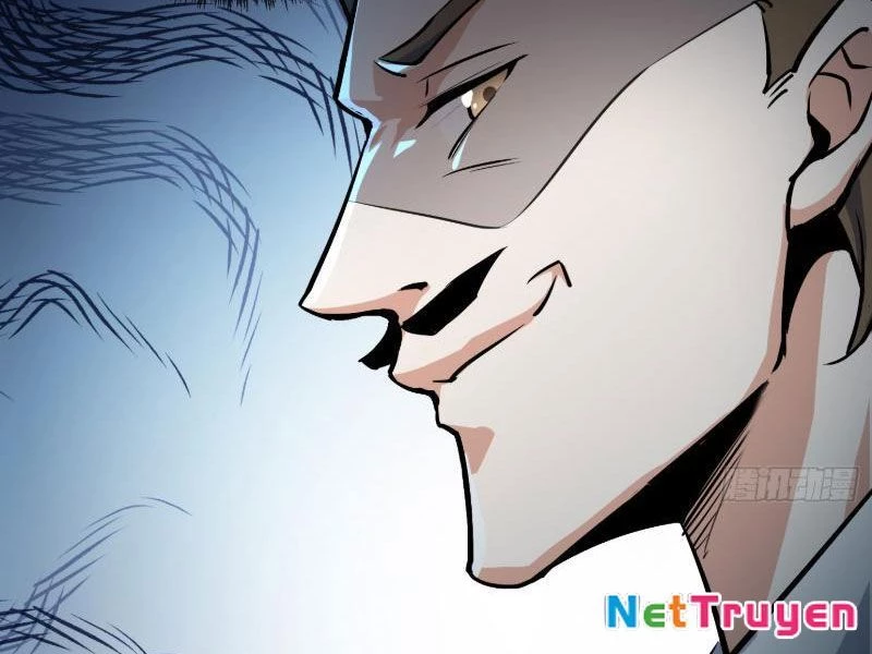 Chiến Thần Long Tế Chapter 3 - 36