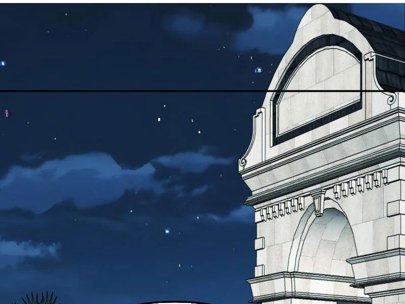 Chiến Thần Long Tế Chapter 3 - 38