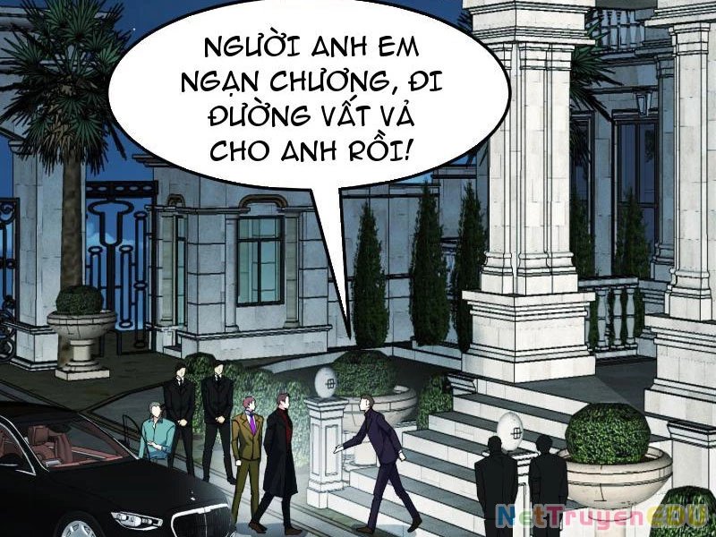 Chiến Thần Long Tế Chapter 3 - 39