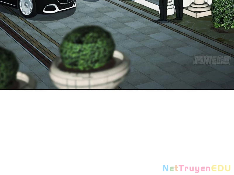 Chiến Thần Long Tế Chapter 3 - 40