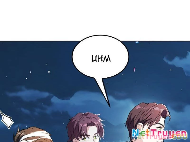 Chiến Thần Long Tế Chapter 3 - 41