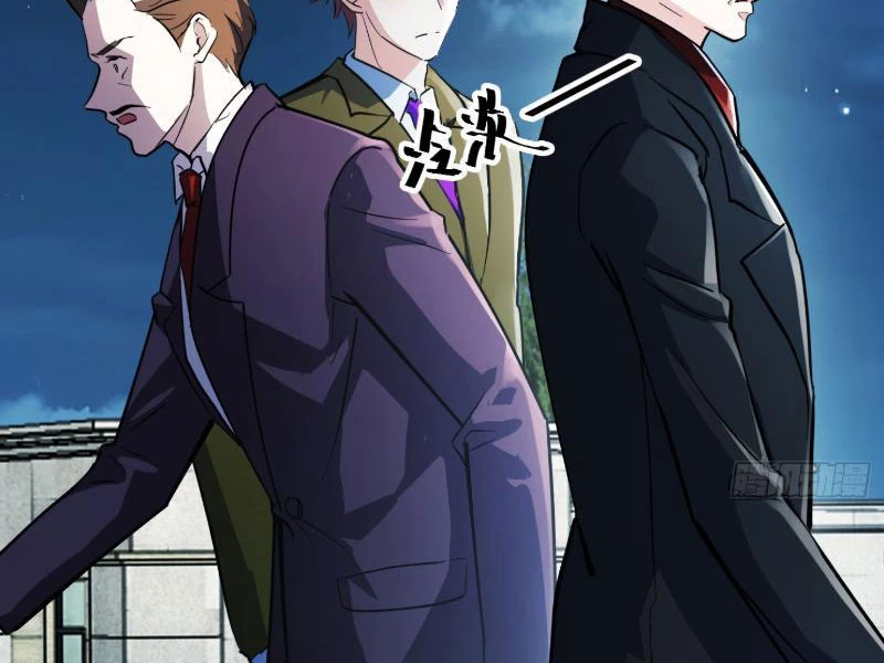 Chiến Thần Long Tế Chapter 3 - 42