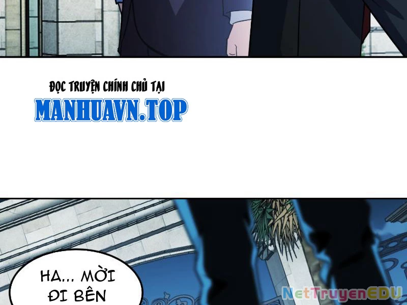 Chiến Thần Long Tế Chapter 3 - 43