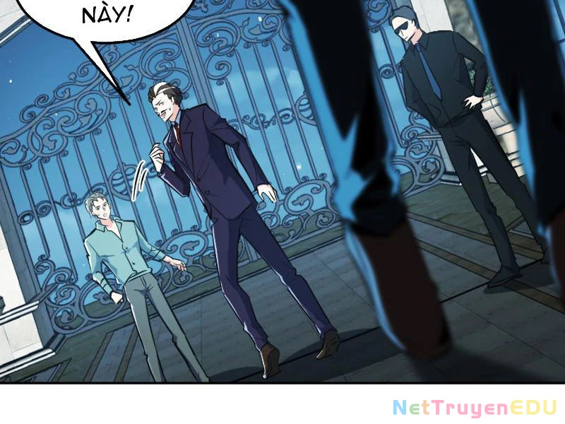 Chiến Thần Long Tế Chapter 3 - 44