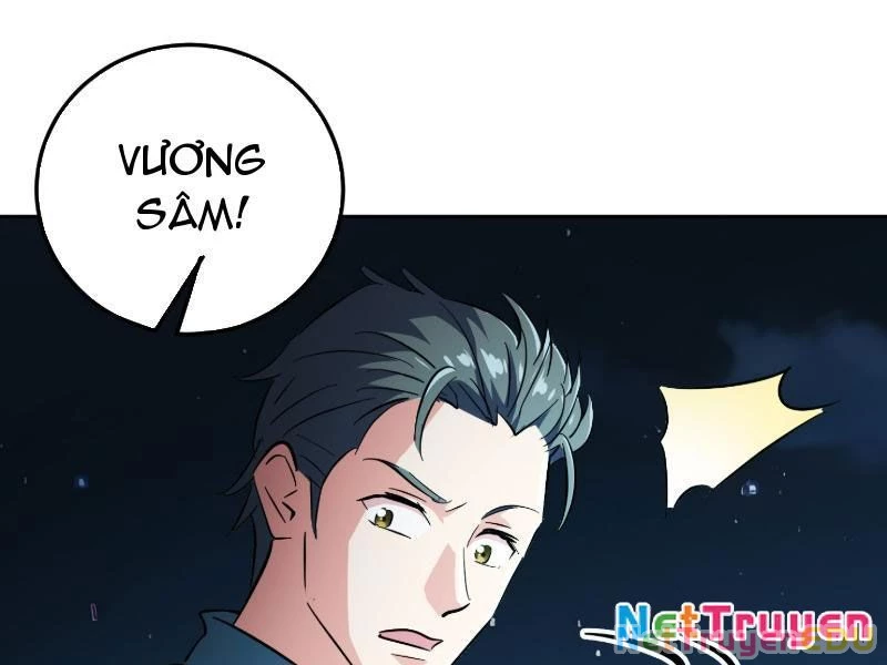 Chiến Thần Long Tế Chapter 3 - 46