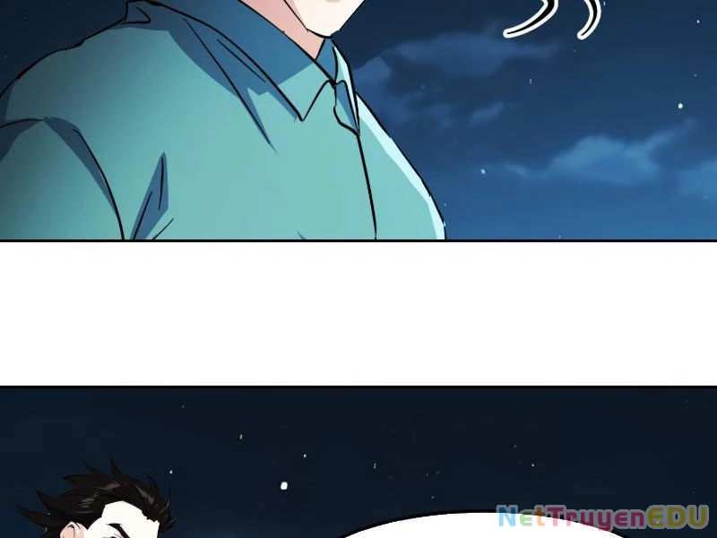 Chiến Thần Long Tế Chapter 3 - 47