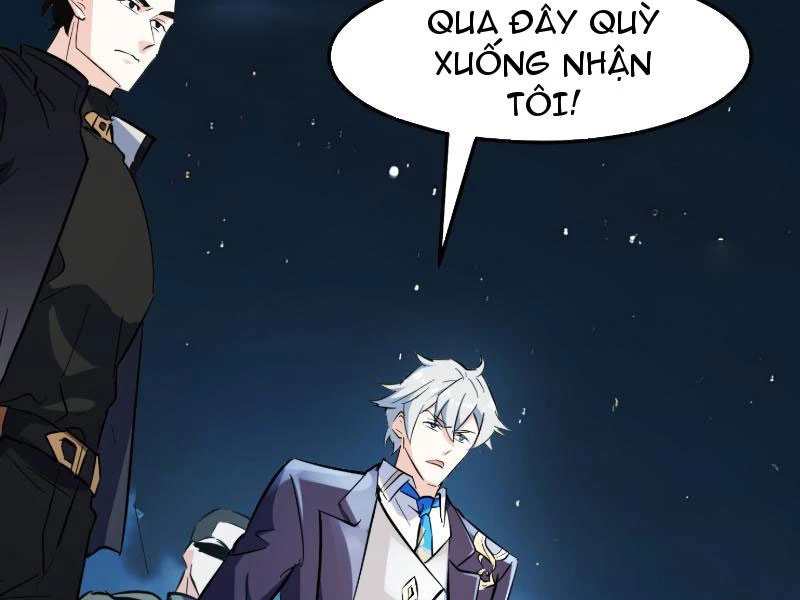 Chiến Thần Long Tế Chapter 3 - 48