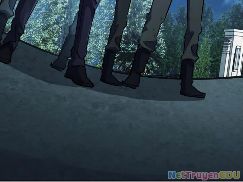 Chiến Thần Long Tế Chapter 3 - 50