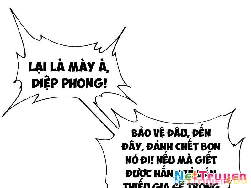 Chiến Thần Long Tế Chapter 3 - 51