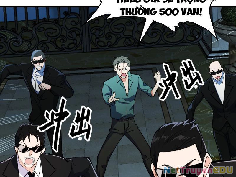 Chiến Thần Long Tế Chapter 3 - 52