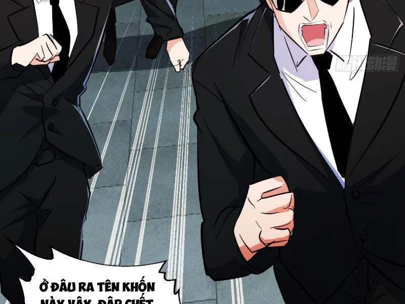 Chiến Thần Long Tế Chapter 3 - 53