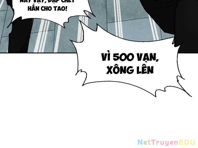 Chiến Thần Long Tế Chapter 3 - 54