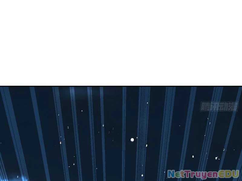 Chiến Thần Long Tế Chapter 3 - 55