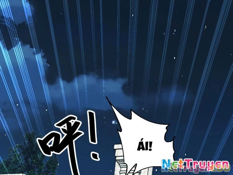 Chiến Thần Long Tế Chapter 3 - 56