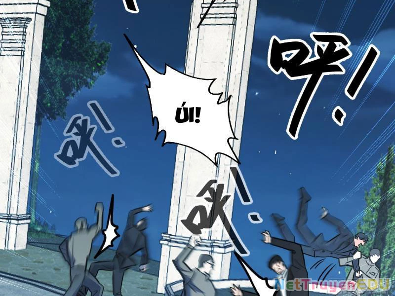 Chiến Thần Long Tế Chapter 3 - 57