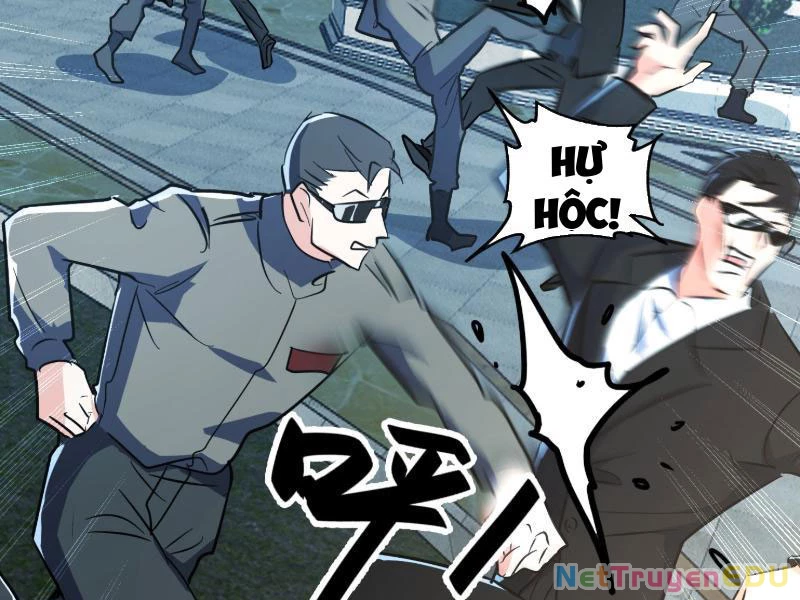 Chiến Thần Long Tế Chapter 3 - 58