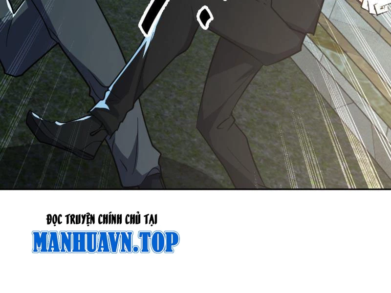 Chiến Thần Long Tế Chapter 3 - 59