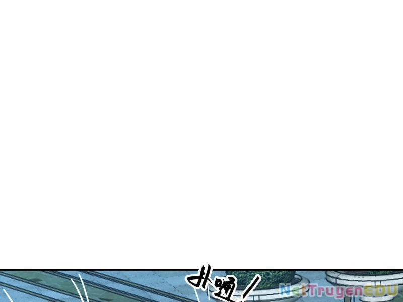 Chiến Thần Long Tế Chapter 3 - 60