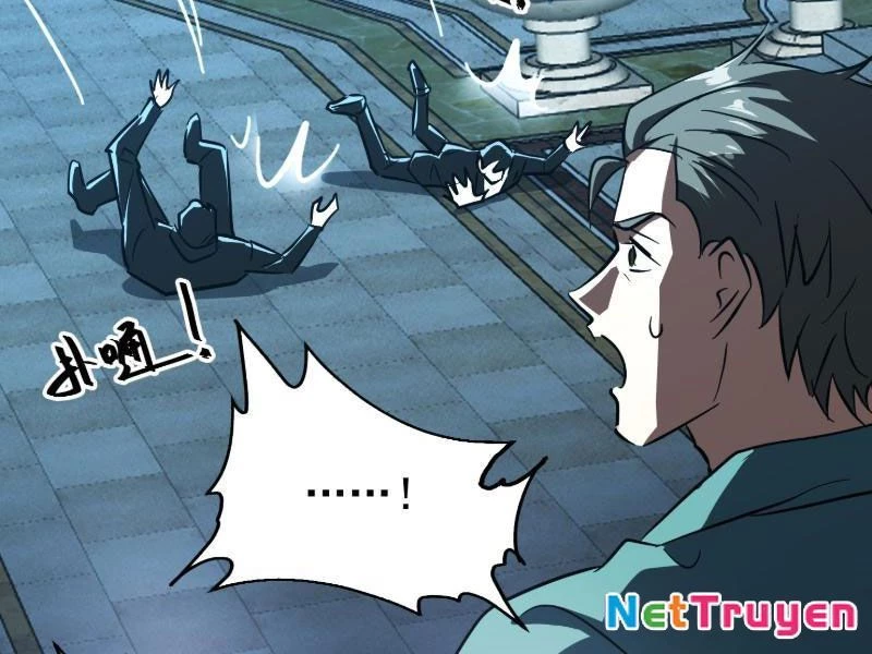 Chiến Thần Long Tế Chapter 3 - 61