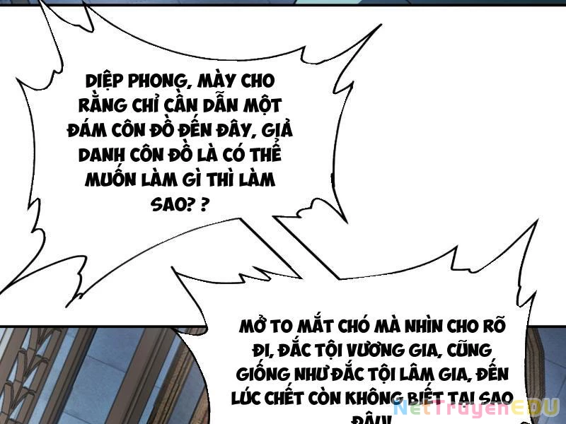 Chiến Thần Long Tế Chapter 3 - 62