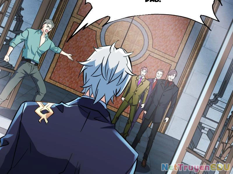 Chiến Thần Long Tế Chapter 3 - 63