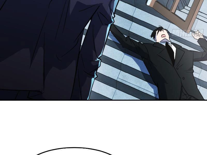 Chiến Thần Long Tế Chapter 3 - 64