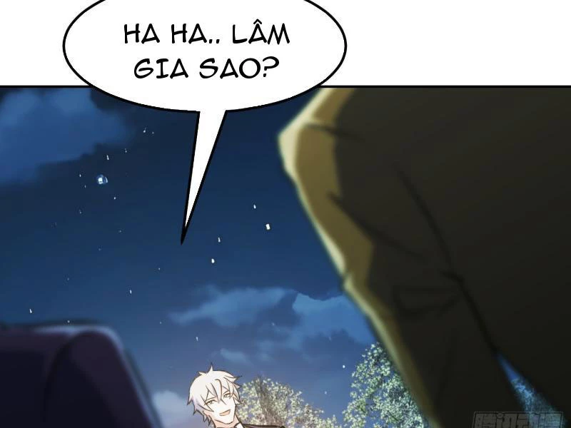 Chiến Thần Long Tế Chapter 3 - 65